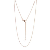 16-20” rose gold | chain_size , img_hide