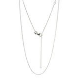 16-20” sterling silver | chain_size , img_hide