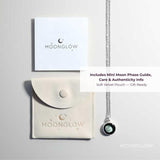 new moon renewal necklace