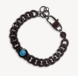 new moon titan bracelet