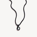 the orion necklace