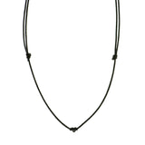 slip knot cord 1mm | chain_size , img_hide