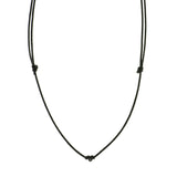 slip knot cord 1mm | chain_size , img_hide