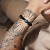 new moon titan bracelet