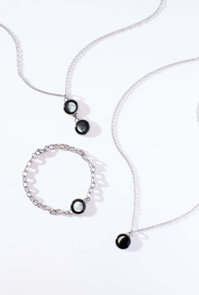 We are hiring for: Sydney Royal Easter Show