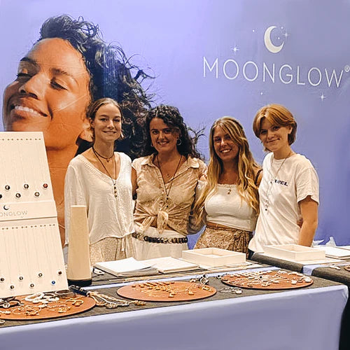 We are hiring for: Sydney Royal Easter Show