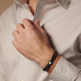 new moon titan bracelet