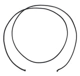 slip knot 1mm (cord only-no knotwork)| chain_size , img_hide